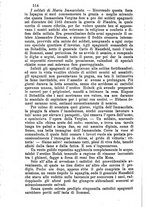 giornale/MOD0344783/1896-1897/unico/00000330