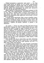 giornale/MOD0344783/1896-1897/unico/00000331
