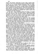 giornale/MOD0344783/1896-1897/unico/00000332