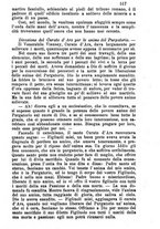 giornale/MOD0344783/1896-1897/unico/00000333
