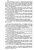 giornale/MOD0344783/1896-1897/unico/00000334