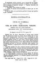 giornale/MOD0344783/1896-1897/unico/00000335