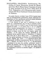 giornale/MOD0344783/1896-1897/unico/00000336
