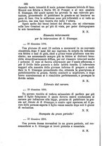 giornale/MOD0344783/1896-1897/unico/00000338