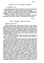 giornale/MOD0344783/1896-1897/unico/00000339