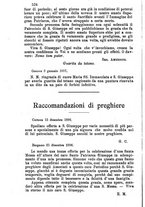 giornale/MOD0344783/1896-1897/unico/00000340