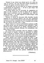 giornale/MOD0344783/1896-1897/unico/00000361
