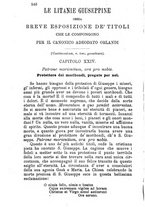 giornale/MOD0344783/1896-1897/unico/00000362