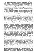 giornale/MOD0344783/1896-1897/unico/00000363
