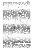 giornale/MOD0344783/1896-1897/unico/00000365