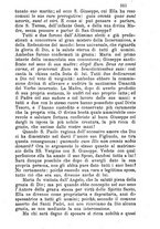 giornale/MOD0344783/1896-1897/unico/00000367