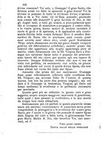 giornale/MOD0344783/1896-1897/unico/00000368