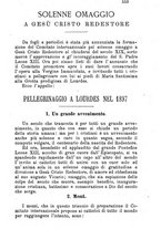 giornale/MOD0344783/1896-1897/unico/00000369