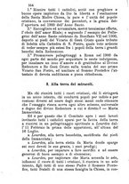 giornale/MOD0344783/1896-1897/unico/00000370