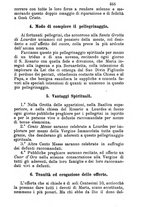 giornale/MOD0344783/1896-1897/unico/00000371