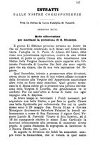 giornale/MOD0344783/1896-1897/unico/00000373
