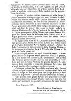 giornale/MOD0344783/1896-1897/unico/00000374