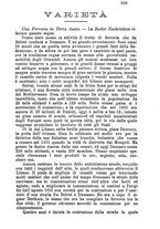 giornale/MOD0344783/1896-1897/unico/00000375