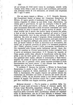 giornale/MOD0344783/1896-1897/unico/00000376