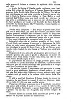 giornale/MOD0344783/1896-1897/unico/00000377