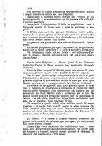 giornale/MOD0344783/1896-1897/unico/00000378