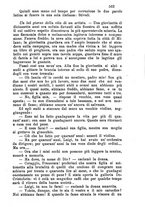 giornale/MOD0344783/1896-1897/unico/00000379