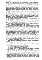 giornale/MOD0344783/1896-1897/unico/00000380