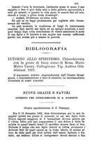 giornale/MOD0344783/1896-1897/unico/00000381