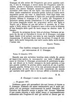 giornale/MOD0344783/1896-1897/unico/00000382