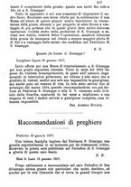 giornale/MOD0344783/1896-1897/unico/00000383