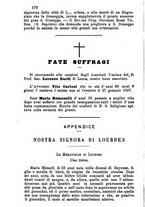 giornale/MOD0344783/1896-1897/unico/00000386