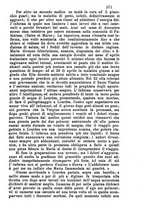 giornale/MOD0344783/1896-1897/unico/00000387