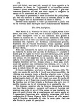 giornale/MOD0344783/1896-1897/unico/00000388