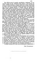 giornale/MOD0344783/1896-1897/unico/00000389