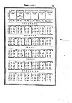 giornale/MOD0344814/1776/unico/00000021