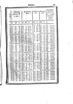 giornale/MOD0344814/1776/unico/00000049