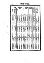 giornale/MOD0344814/1777/unico/00000026