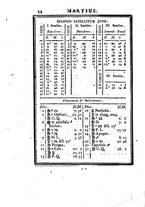 giornale/MOD0344814/1777/unico/00000028