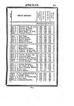 giornale/MOD0344814/1777/unico/00000029