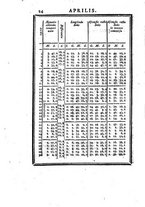 giornale/MOD0344814/1777/unico/00000030