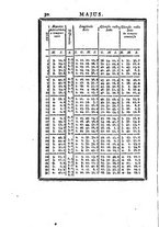 giornale/MOD0344814/1777/unico/00000036