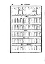 giornale/MOD0344814/1778/unico/00000090