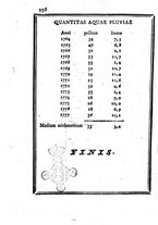 giornale/MOD0344814/1779/unico/00000266