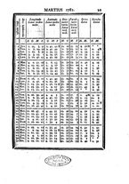 giornale/MOD0344814/1781/unico/00000031