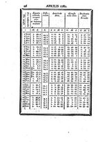 giornale/MOD0344814/1781/unico/00000036