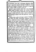 giornale/MOD0344814/1782/unico/00000140