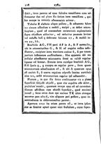 giornale/MOD0344814/1782/unico/00000190