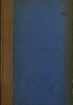 giornale/MOD0344814/1783/unico/00000001