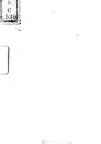 giornale/MOD0344814/1783/unico/00000002