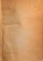 giornale/MOD0344814/1783/unico/00000003